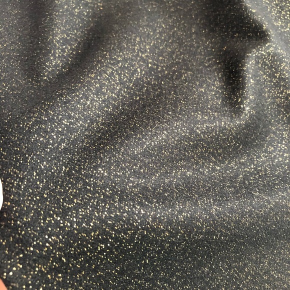 J Crew Wool Pencil Skirt - Picture 9 of 9